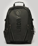 D2 Sdry Tarp Rucksack