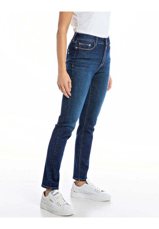 Slim Fit Mjla Jeans