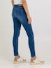 REPLAY - Skinny Fit Luzien Jeans