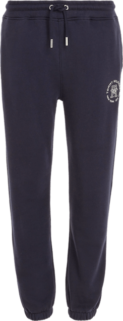 TOMMY HILFIGER - Tapered Sweatpants
