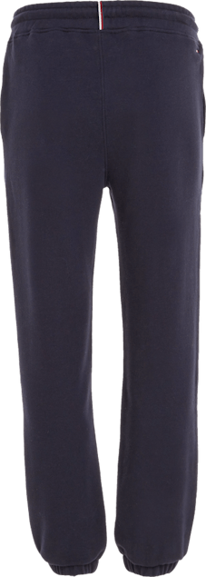 TOMMY HILFIGER - Tapered Sweatpants