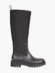 High Rainboots Neoprene