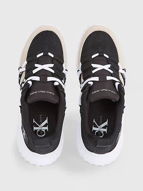 CALVIN KLEIN JEANS - Trainers