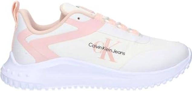 CALVIN KLEIN JEANS - Eva Runner Sneakers