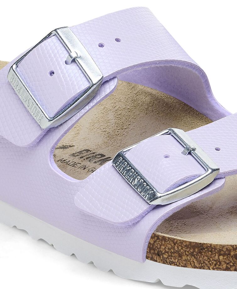 BIRKENSTOCK - Arizona Shiny Lizard