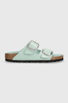 Arizona Big Buckle Lena Surfgreen-Narrow Fit