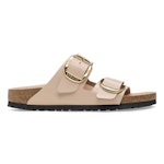 Arizona BB Lena Leather High Shine