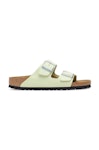 Classic Arizona Faded Lime-Narrow Fit