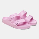 Eva Pool Arizona Narrow Fondant Pink