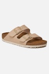 Arizona New Beige
