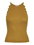 Fernada Tank Top