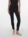 Augusta Slim Pant