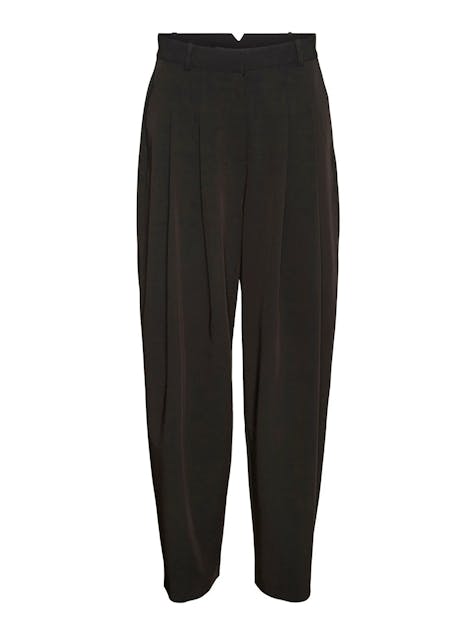 VERO MODA - Isabelle High Rise Trousers
