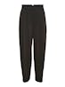 VERO MODA - Isabelle High Rise Trousers