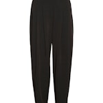 Isabelle High Rise Trousers