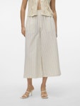 Jaylen Culotte Pant