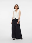 Karmren Wide Pants