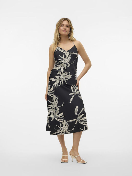minkpink floral midi dress Minkpink Simone Tiered Midi Dress – DimplesBoutique