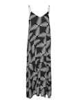 Kanya Singlet 7/8 Dress