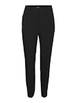Beate Tapered Pant
