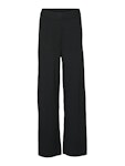 Saba Trouser