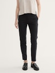 Mia Slim Trousers
