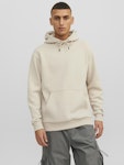 Bradley Sweat Hood