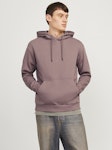Bradley Sweat Hood