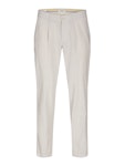 Cairo Tapered Linen Blend