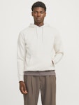 Hakkai Sweat Hood