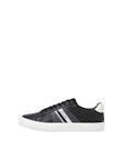 Cannon Pu Sneaker