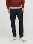 Jpstkane Pierre Jogger
