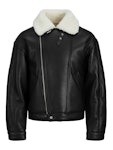 Jornoho Biker Jacket