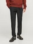 Stace Leo Chino