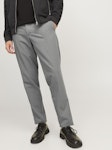 Stace Leo Chino