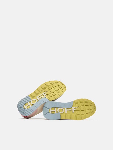 HOFF - Chalcis Sneakers