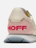 HOFF - Chalcis Sneakers