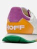 HOFF - Therma Sneakers