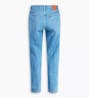 LEVI'S - Levi's 501® Jeans
