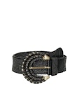 Natasha Waist Belt