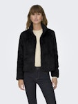 Newvida Faux Fur Jacket