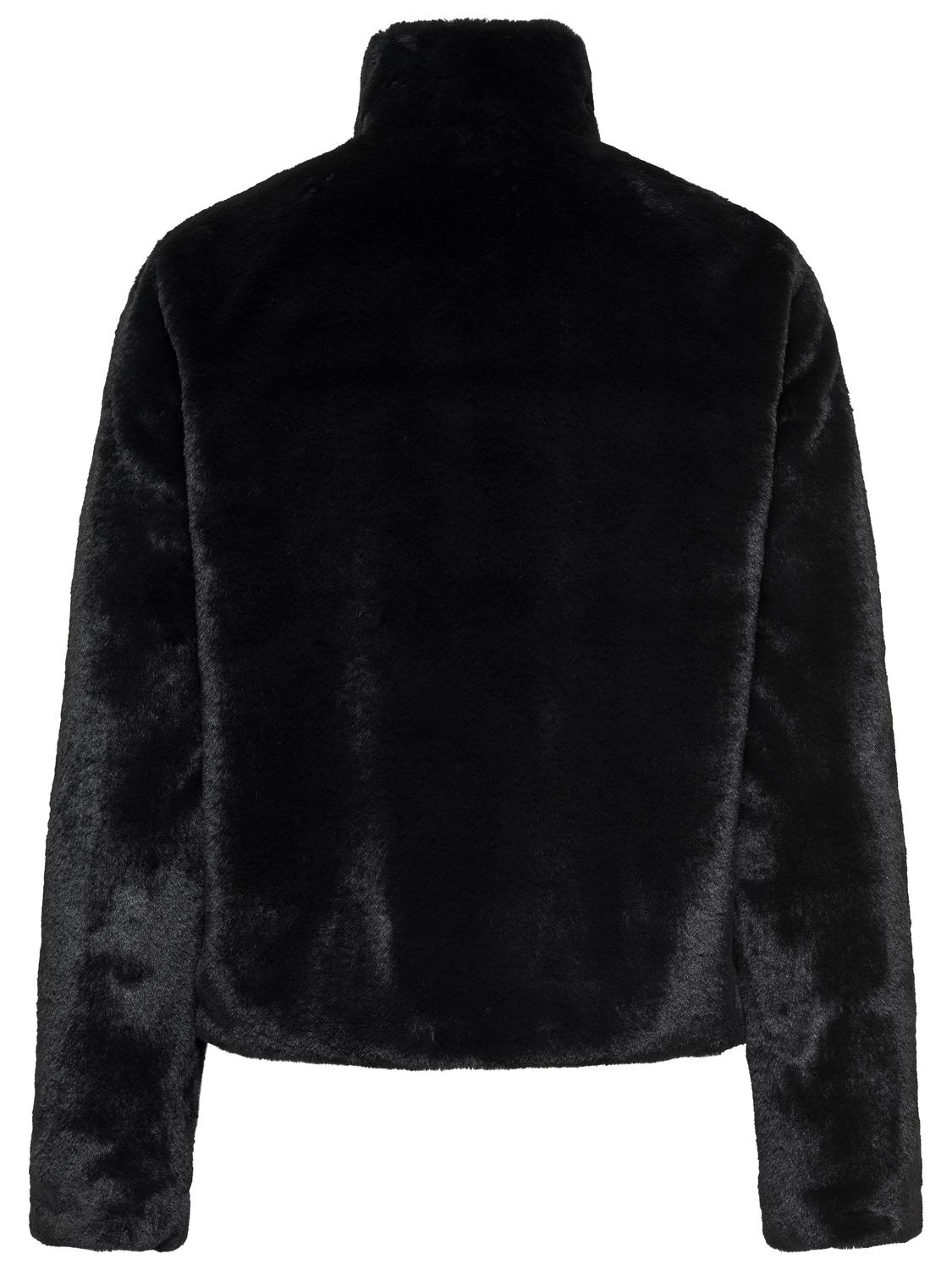 ONLY - Newvida Faux Fur Jacket