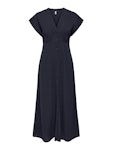 Nova Life Vis Mollie Long Dress
