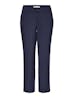 ONLY - Regular Fit Trousers