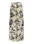 Salia Loose Pants
