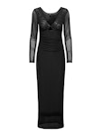 Paris Reversible Dress