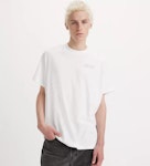 Relaxed Fit T-shirt