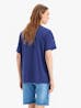 LEVI'S - Relaxed Fit T-shirt