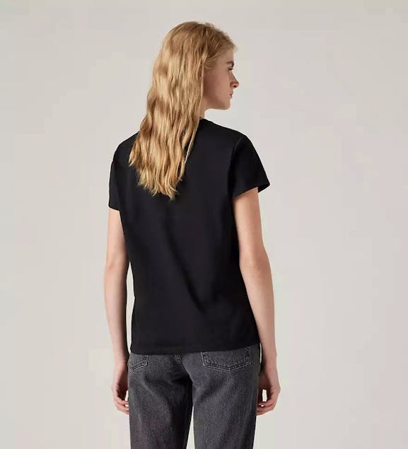 LEVI'S - The Perfect Tee