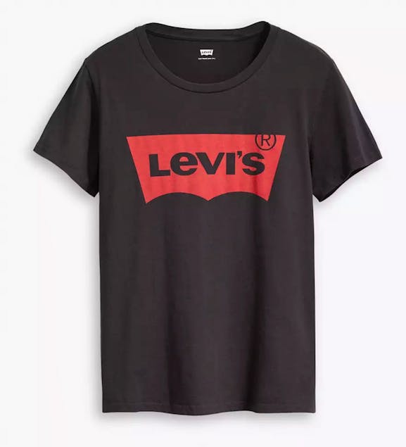 LEVI'S - The Perfect Tee